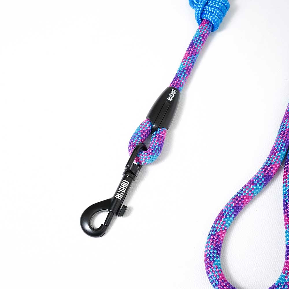 COMPLETE WALKING KIT
