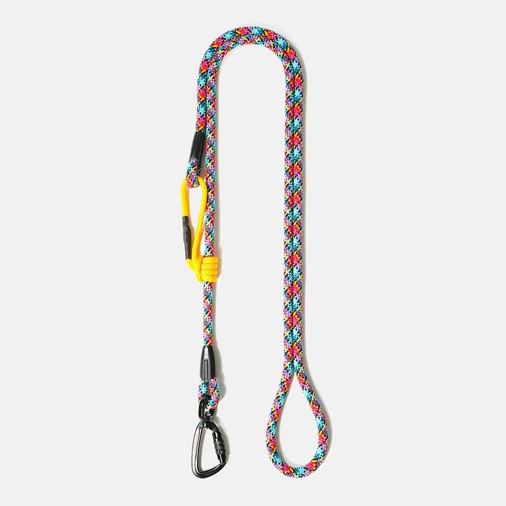COMPLETE WALKING KIT