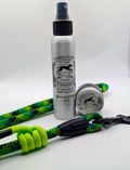 COMPLETE WALKING KIT