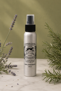 OUTDOOR SPRAY