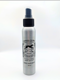 OUTDOOR SPRAY