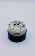 MIRACLE BALM